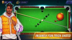 Pool Royale - screenshot 2