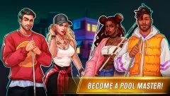 Pool Royale - screenshot 4