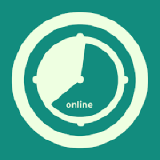 MOLDIV - screenshot 1