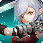 Wonder5 Masters R MOD APK icon