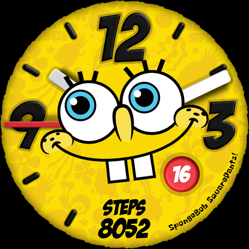 Facer Watch Faces - screenshot 16