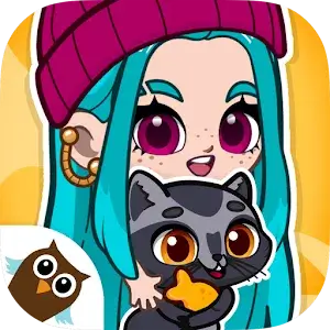 Write It! Japanese - screenshot 8