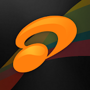 jetAudio HD Music Player Plus 12.3.4 APK + MOD [Plus Unlocked] - app icon