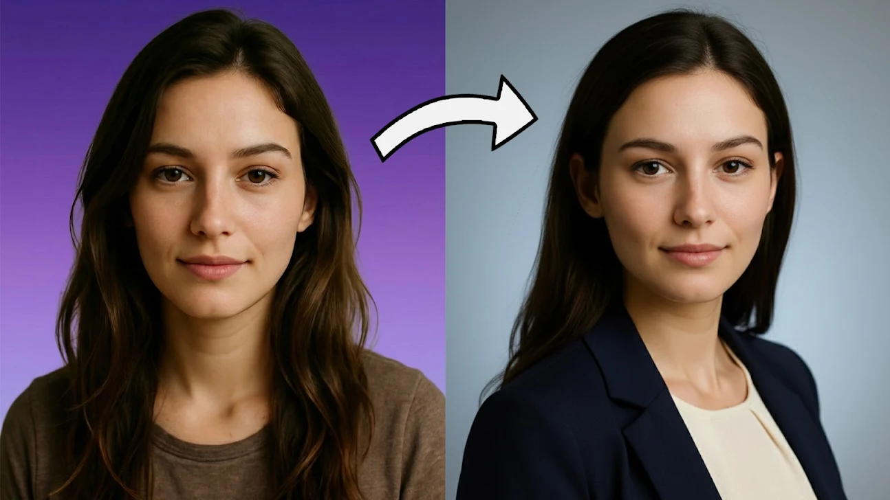 Gemmy AI - screenshot 9