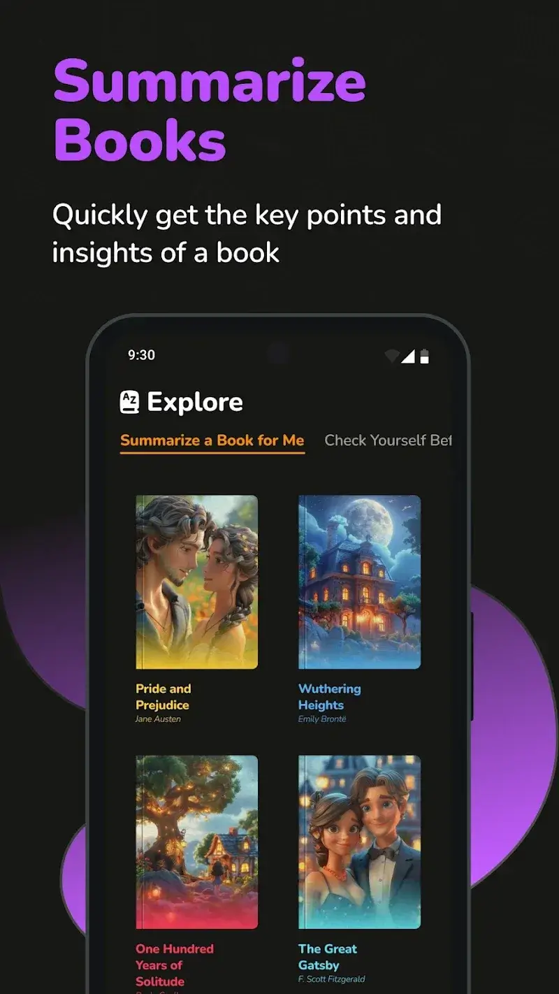 Studi AI Homework Assistant - screenshot 6