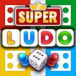 Super Ludo MOD APK icon