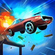 Super Ludo - screenshot 1