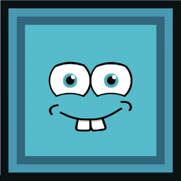 GORB MOD APK icon