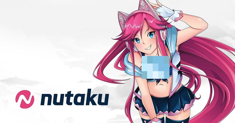 Galaxy Forbidden Zone APK - app icon