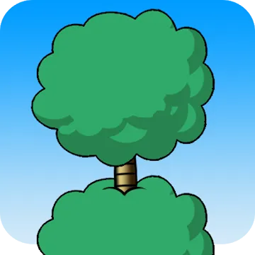 INFINITREE MOD APK icon