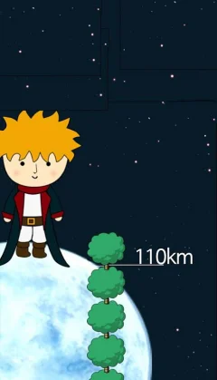 INFINITREE - screenshot 2