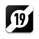 FUT 19 Simulator by Ji Fisher MOD APK icon