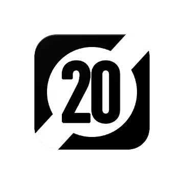 FUT 20 Simulator by Ji Fisher MOD APK icon