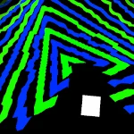 Unwind 2 MOD APK icon