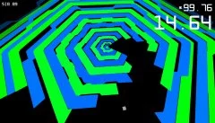 Unwind 2 - screenshot 1