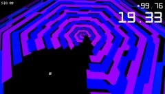 Unwind 2 - screenshot 2