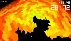 Unwind 2 - screenshot 3