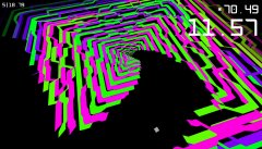 Unwind 2 - screenshot 4