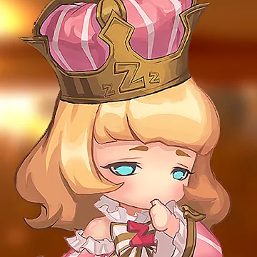 Distant Memories MOD APK icon