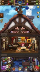 Distant Memories - screenshot 1