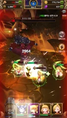 Distant Memories - screenshot 3