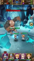 Distant Memories - screenshot 4