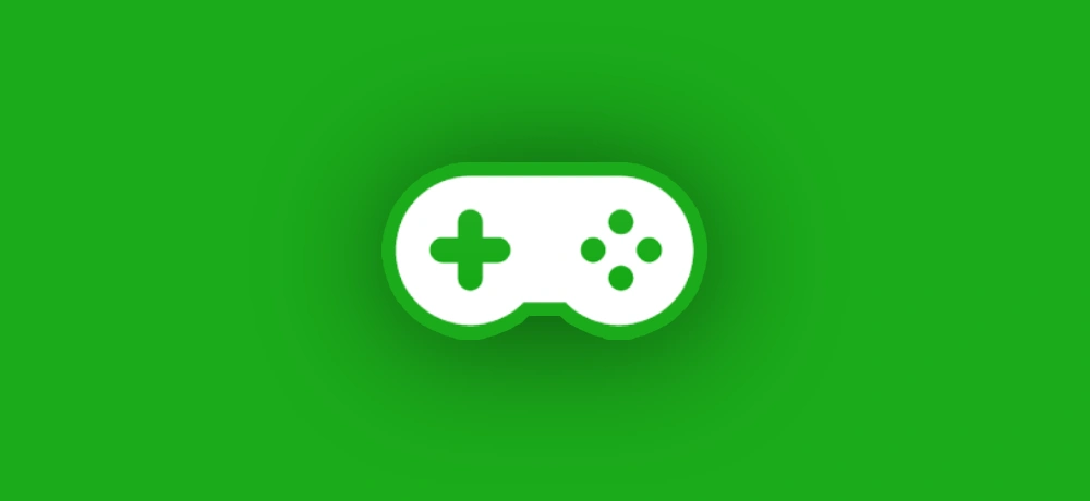 JioGames - app icon