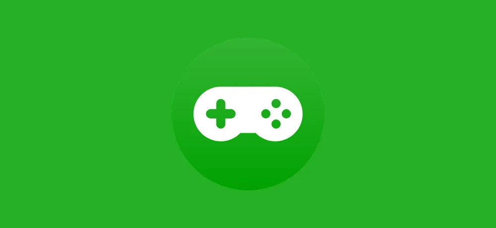 JioGames - screenshot 1