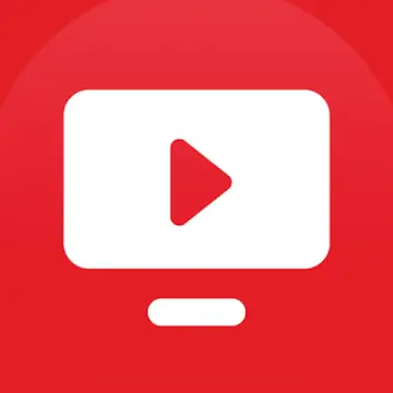 JIO TV - app icon