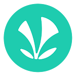 JioSaavn Music & Radio – JioTunes, Podcasts, Songs MOD APK icon
