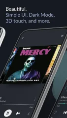 JioSaavn Music & Radio – JioTunes, Podcasts, Songs - screenshot 3