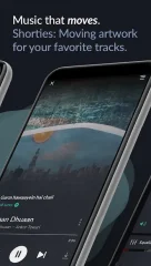 JioSaavn Music & Radio – JioTunes, Podcasts, Songs - screenshot 4