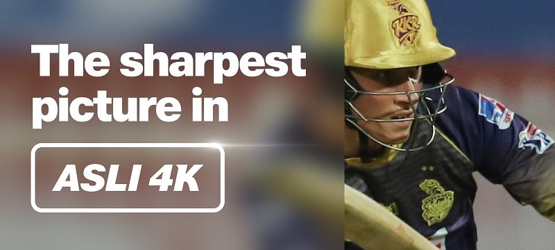 JioCinema APK - screenshot 5