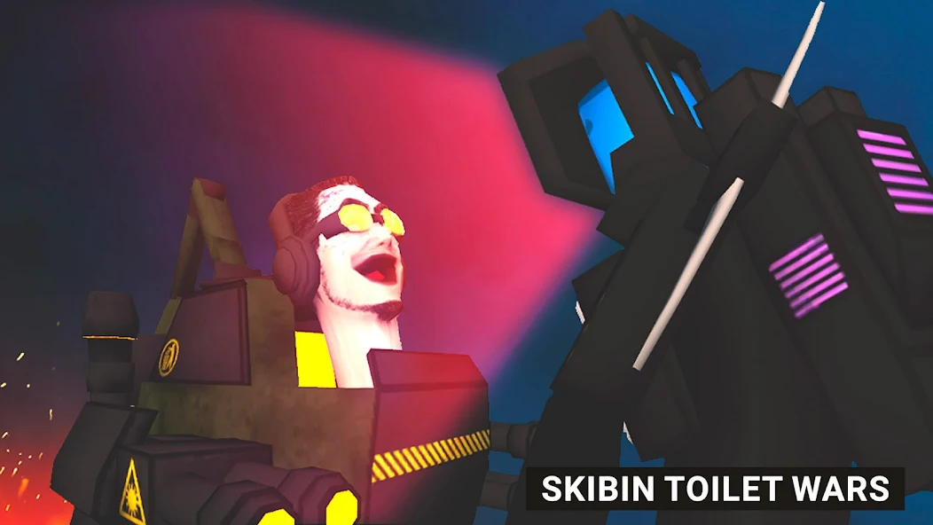 Last Play - screenshot 12