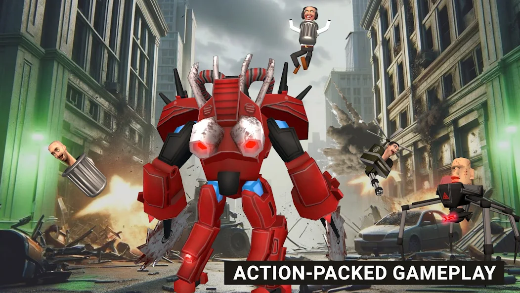 Last Play - screenshot 8