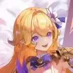 Regulus -The Advent - app icon