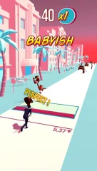 Slashing Machine - screenshot 3