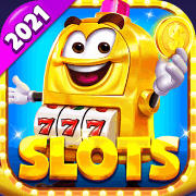 Jackpot Master Slots MOD APK icon