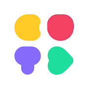 CUTE Iconpack - app icon