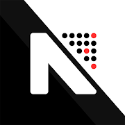 Dots Adaptive Icon pack MOD APK icon