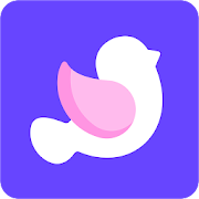Dove Icon Pack 6.1 APK + MOD [PatchedPaid] MOD APK icon