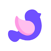 Dove Light Icon Pack MOD APK icon
