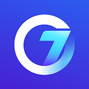 One UI IconPack MOD APK icon