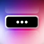 iWidgets Pro v1.1.001 APK (Full Version) MOD APK icon