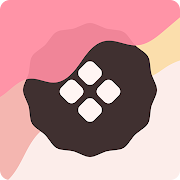 You IconPack MOD APK icon
