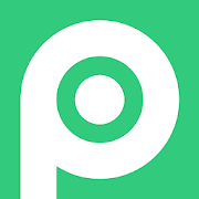 Pixels Icon Pack MOD APK icon