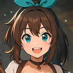 Miner RPG - app icon