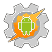 AutoLaunch MOD APK icon
