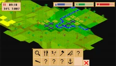 Shipwreck - screenshot 4