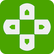 John GBAC MOD APK v2.14 (Premium Unlocked) MOD APK icon